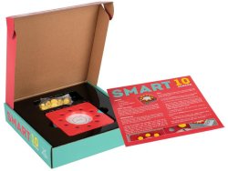 Spel Smart10 Junior