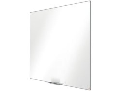 Whiteboard NOBO Imp Pro emalj 240x120cm