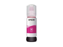 Blckpatron EPSON 113 6K Magenta