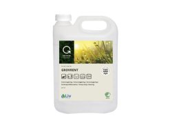 Grovrengring LIV Greenium grovrent 5L