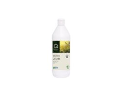 Spa LIV Greenium golvspa 1L