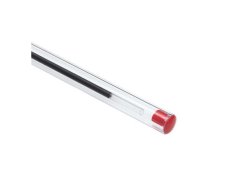 Kulpenna BIC Cristal 1,0 rd