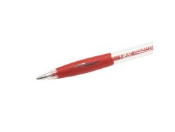 Kulpenna BIC Atlantis Classic 1,0 rd