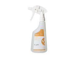 Luktfrbttrare Nu-Odor 630ml