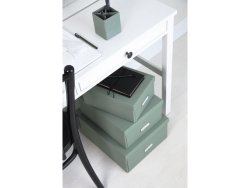 Frvaringsbox BIGSO Katia mint