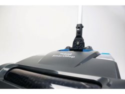 Stdmaskin ACTIVA SmartMop bl