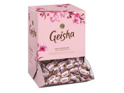 Choklad GEISHA 3kg