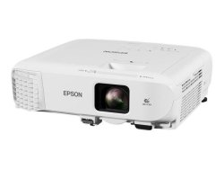 Projektor EPSON EB-982W