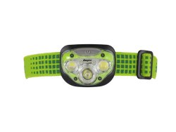 Pannlampa ENERGIZER LED