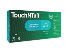 Handske TouchNTuff 92-605 S8,5-9 100/FP