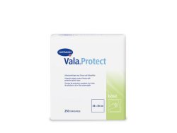 Underlgg VALA Protect 38x38cm 250/fp