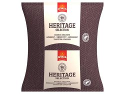 Kaffe GEVALIA heri.selection 48x90g