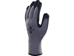 PAIR DELTAPLUS VV735 GLOVE GREY 9