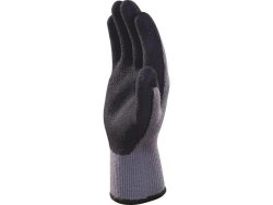 PAIR DELTAPLUS VV735 GLOVE GREY 9