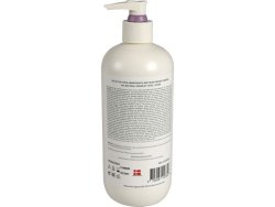 Schampo och duschtvl BAMBO Nature 500ml