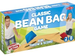 Spel Bean Bag