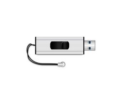 USB-Minne MEDIARANGE USB 3.0 8GB