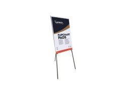 Bldderblock LYRECO PREM 98X65cm 2/fp