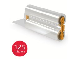 Laminat Refill GBC Foton 30 125 mic