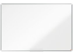 Whiteboard NOBO premium stl 180x120cm