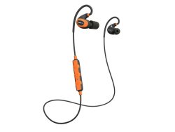 ronpropp ISOTUNES Headset Pro 2.0 1 par