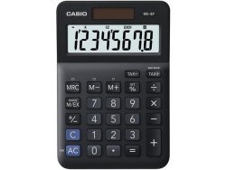 Bordsrknare CASIO MS-8F