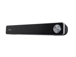 Hgtalare TRUST Arys Soundbar