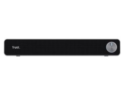 Hgtalare TRUST Arys Soundbar