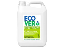 Allrent ECOVER Citrus 5L