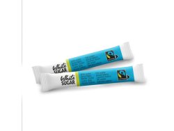 Sockersticks Fairtrade 4g x 600st