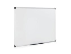 Whiteboard BI-OFFICE stl 150x100cm