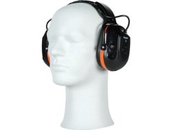 Hrselkpa OX-ON BT2 Comfort Bluetooth