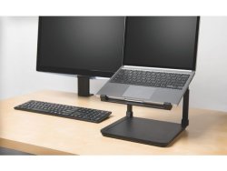 Laptopstativ KENSINGTON Riser 15,6' sva