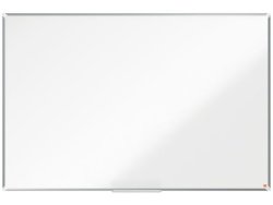 Whiteboard NOBO premium emalj 180x120cm