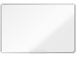 Whiteboard NOBO premium stl 150x100cm