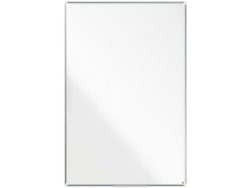 Whiteboard NOBO premium stl 150x100cm