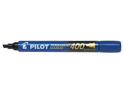 Pilot mrkpenna sned SCA 400 1,5-4mm bl