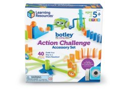 Botley the Coding Robot Challenge Set