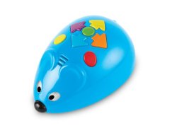 Robot Mouse Activity Set