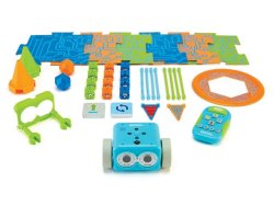 Botley the Coding Robot Activity Set