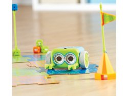 Botley the Coding Robot Activity Set