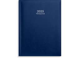 Veckojournal 2025 bl