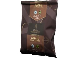 Kaffe ARVID.N Original Blend 52x115g