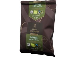 Kaffe ARVID.N Highland Nature 60x100g