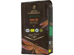 Kaffe ARVID.N Sel.Solid KRAV 450g/fp