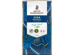 Kaffe ARVID.N Classic Svea 500g