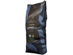 Kaffe ARVID NORDQVIST DivinoEspresso Bnor 1000