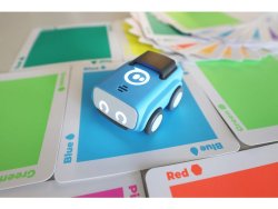 Sphero Indi Student kit