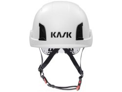 Skyddshjlm KASK Superplasma AQ vit