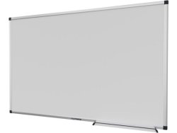 Whiteboard UNITE PLUS 90x120cm